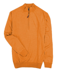 MF15S02.Clementine