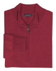MF15S02.Grenadine