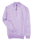 MF15S02.Lavender