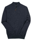 MF15S02.Navy