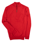 MF15S02.Red