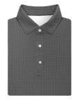 MF21K03.Black