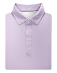 MF21K03.Lavender