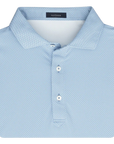 MF21K03.LuxeBlue