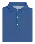 MF21K03.Navy
