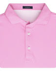 MF21K03.Rose