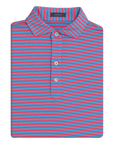 MF22K06.LuxeBlueRougeRed