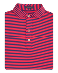 MF22K06.RougeRedNavy