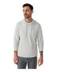 MKC0096.LightGreyHeather