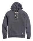MLHP3.AsphaltGrey