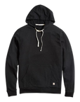 MLHP3.Black