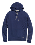 MLHP3.TrueNavy