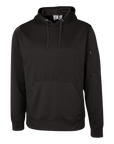 MQK00105.Black