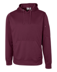 MQK00105.Burgundy