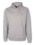 MQK00105.GreyMelange