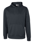 MQK00105.Navy