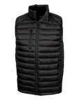 MQO00069.Black