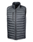 MQO00069.Grey