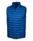 MQO00069.RoyalBlue