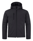 MQO00073.Black
