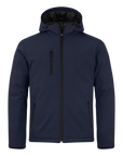 MQO00073.Navy