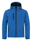 MQO00073.RoyalBlue