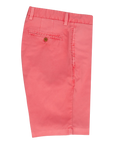 MS21P02.Coral