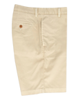 MS21P02.Khaki