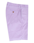 MS21P02.Lavender