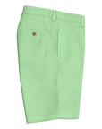 MS21P02.Lime