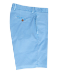MS21P02.LuxeBlue