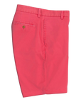 MS21P02.RougeRed