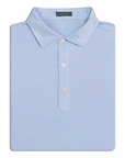 MS23K22.LuxeBlue