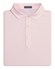 MS23K22.PalePink