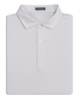 MS23K22.White