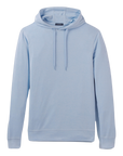 MS24K27.LuxeBlue