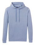 MS24K27.Navy