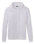 MS24K27.White