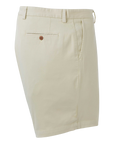 MS24P05.Khaki