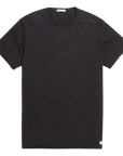 MSC1.Black