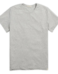 MSC1.LightHeatherGrey