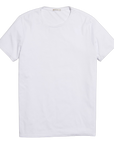 MSC1.White