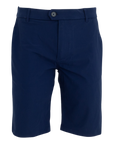 MSP25B20.MalteseBlue