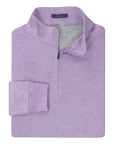 MX21K13.Lavender