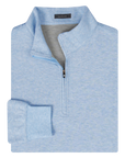 MX21K13.LuxeBlue