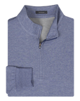 MX21K13.Navy