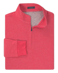 MX21K13.Red