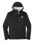 NF0A3LH4.Black