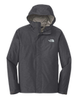 NF0A3LH4.Grey