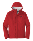 NF0A3LH4.Red